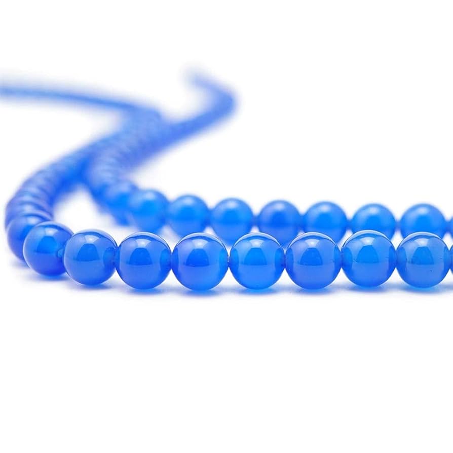 メノウ 瑪瑙 ブルーアゲート 鑑賞石 青メノウ 青瑪瑙 ブルーアゲート オーシャンジャスパー 鑑賞石 3